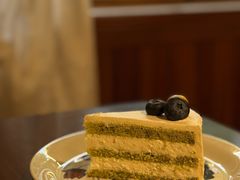 -竹子咖啡bamboo coffee