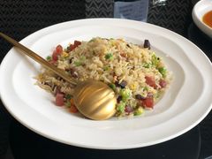 -喜粤8号(四海唐人街店)