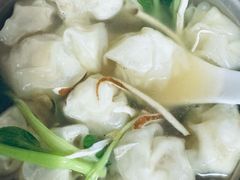 -二中酸辣汤