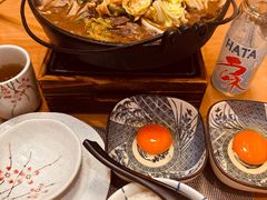 -鮨桐日本料理(望京店)
