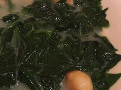 -東海海鲜酒家(中信广场店)