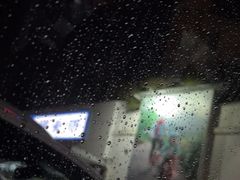 -迪卡侬(顺峰山店)