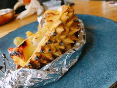 -LYFATTI 莱芙缇(赣水路店)