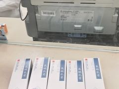 -中国人民解放军总医院