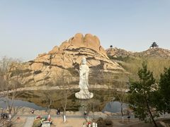 -天涯山