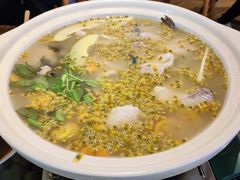 -春常在云南私房菜