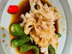 -龙人居·水煮鱼(五道口店)