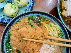 -荣阳楼(山塘街店)