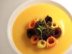 -AZUR聚(香格里拉饭店)