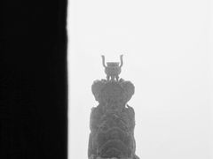 -武当山风景区