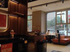 -漫圆·品质家宴(榔梨店)