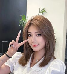 -卡尔诗·科技美肤连锁