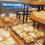 东莞探店｜最好吃的奶冻卷在这！🧈