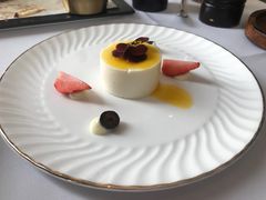 -哈布斯扒房(华发商都店)