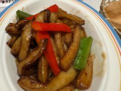 -美泰·Mangothai·清迈云街(天空之城店)