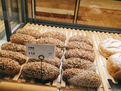 -野上麦田(中贸广场店)