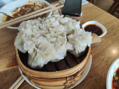 -豆相识•九九豆腐脑(牛咡桥店)