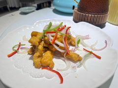-良记小馆