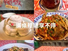 -小匠喜·江西菜(人民广场店)