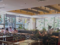 -豪客来牛排(金鼎广场店)