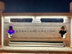 -党河风情线国家水利风景区