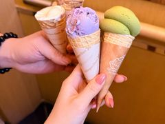 -汤崎·汤泉生活(福田口岸店)