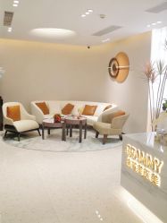 -杭州米兰柏羽医疗美容医院