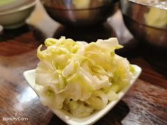 -攀枝花·任德琼·盐边羊肉米线