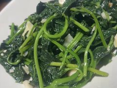 -恰饭·老长沙市井菜(天河客运站店)
