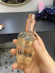 -A梦造型