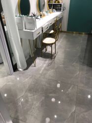 -久匠半永久纹眉