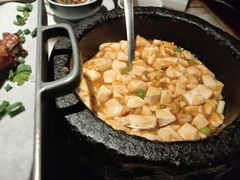 -绿茶餐厅(光谷世界城步行街店)