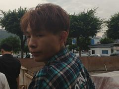 -Club Queen皇后酒吧