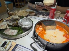 -太琼糟粕醋·海南酸汤火锅(亚龙湾店)
