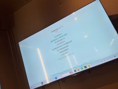 -马海涛牛肉串·午市牛腩饭·烧烤夜宵(领汇广场店)
