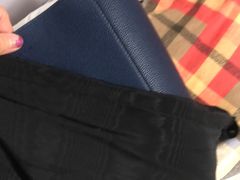 -CELINE(尚嘉中心店)