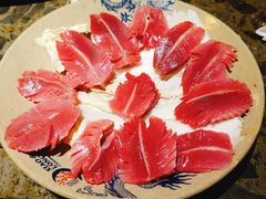 -小龙坎火锅(黄河店)