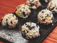 -春熙台韩国料理·章鱼肥牛(西丽店)