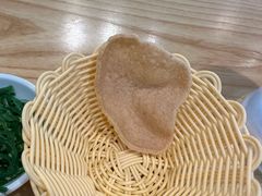 -米泰芒·东南亚料理(体育西店)