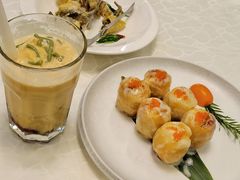-珍宝海鲜JUMBO Seafood(尚嘉店)