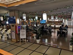 -汤泉良子(金源店)