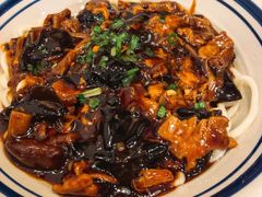 -醉牛腩·面小馆