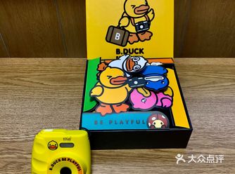 薅羊毛啦~️500100!