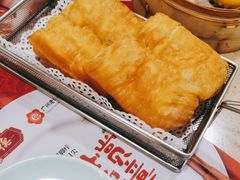 -点都德(A8店)