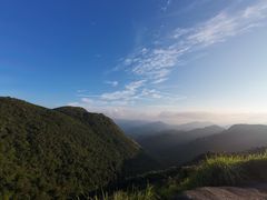 -食德喜·阳山鸡王食研基地