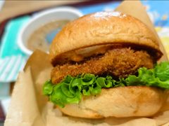 -魏家凉皮(次渠店)