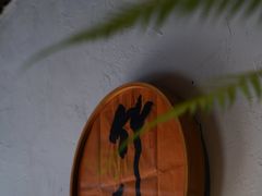 -竹子咖啡bamboo coffee