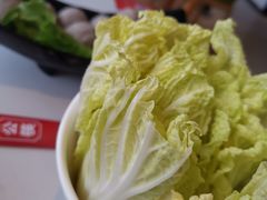 -潮发潮汕牛肉店(龙洞店)