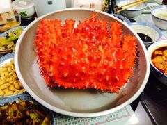 iphone_upload_pic-外高桥超市