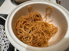 -松鹤楼(狮山永利广场店)